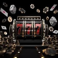 6bb77