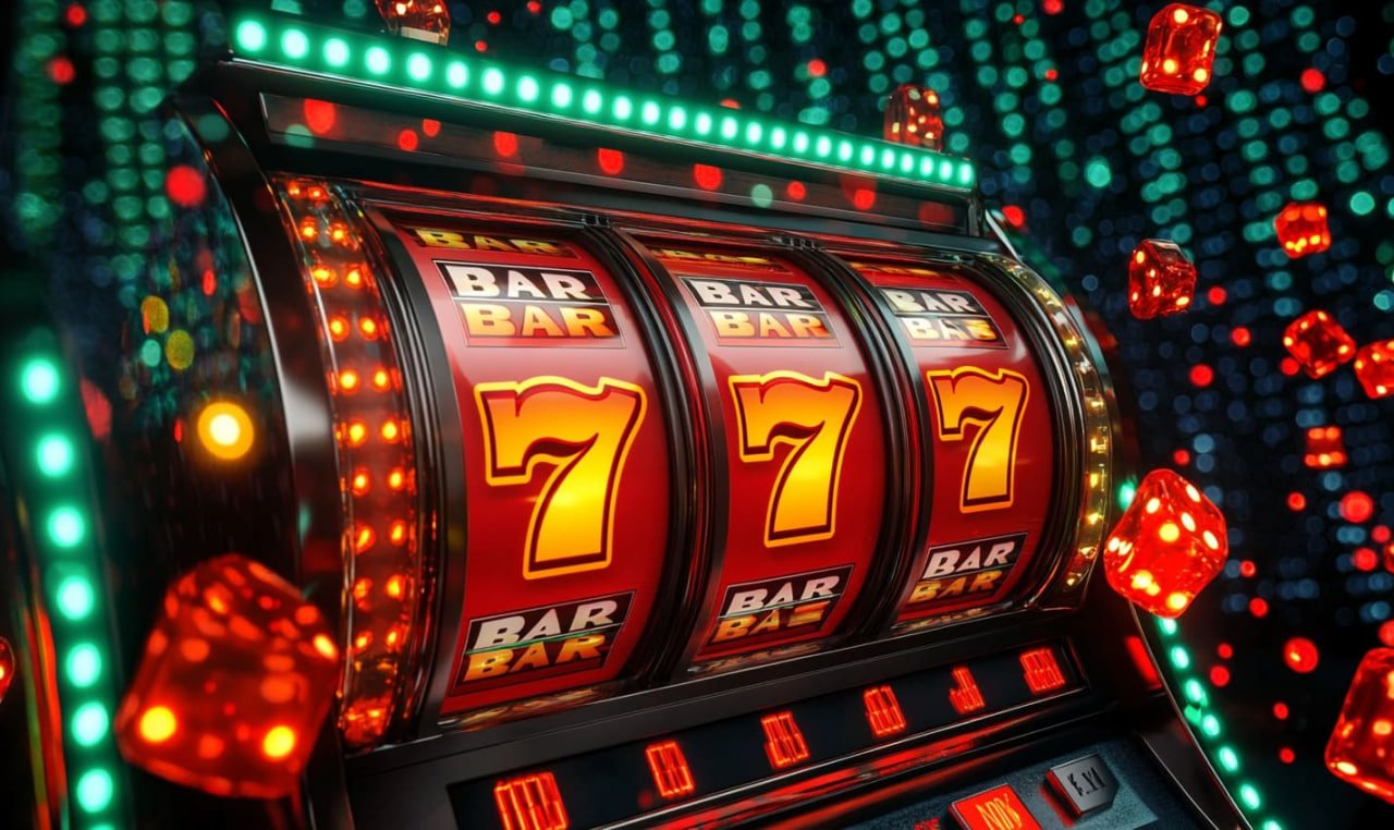 6bb77